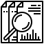 property survey